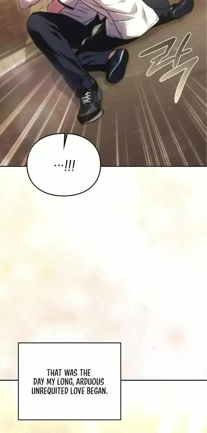 Double Down Chapter 1.9 page 69 - 