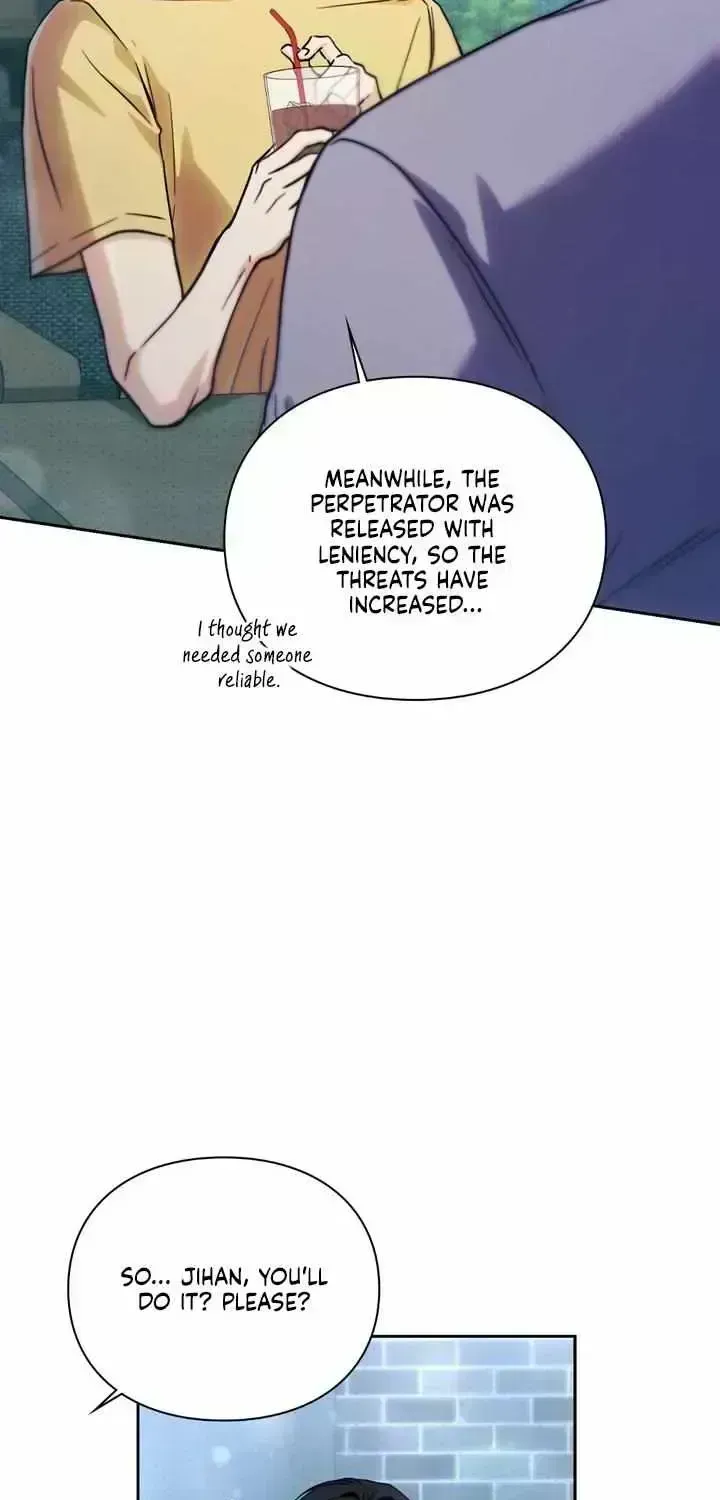 Double Down Chapter 1.9 page 74 - 
