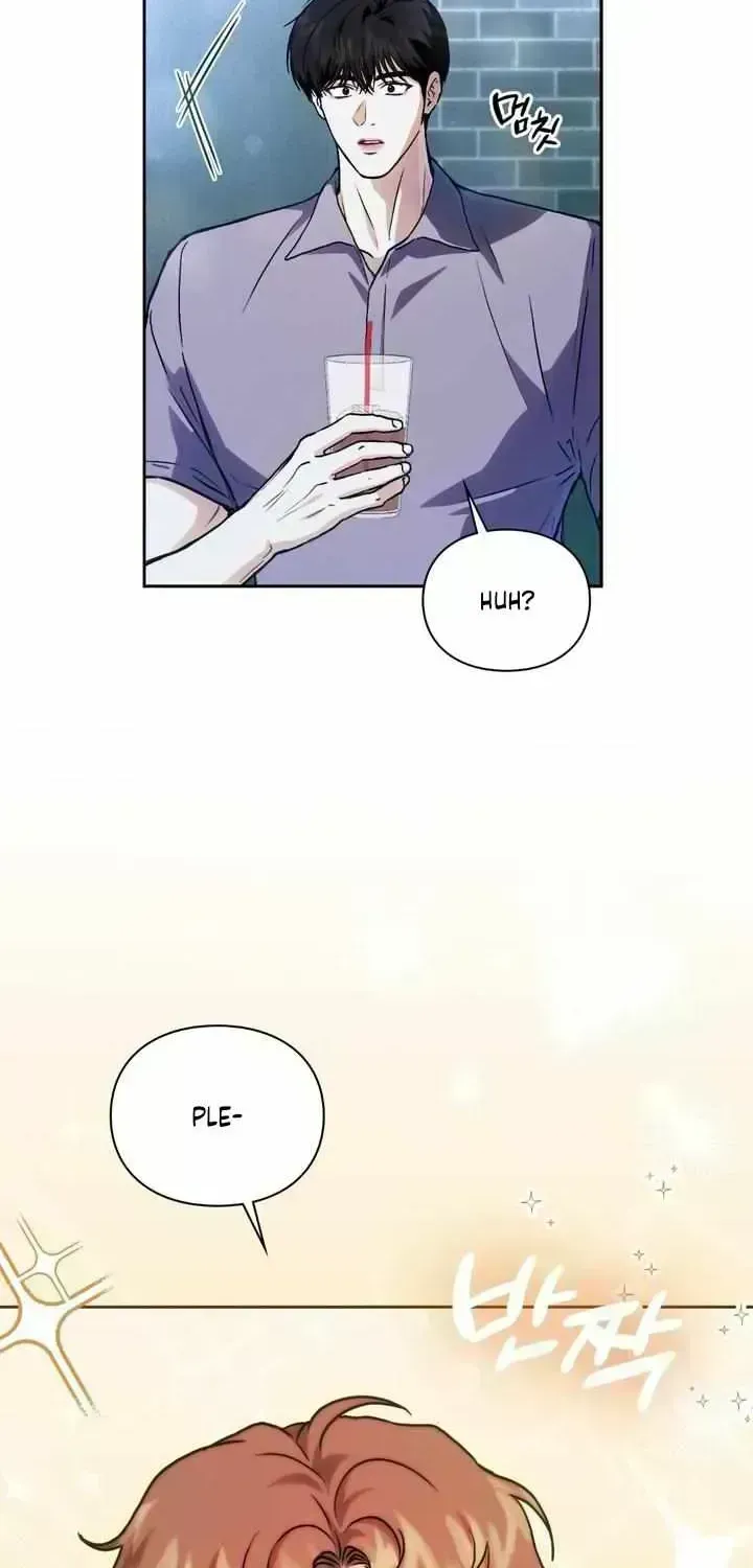 Double Down Chapter 1.9 page 75 - 