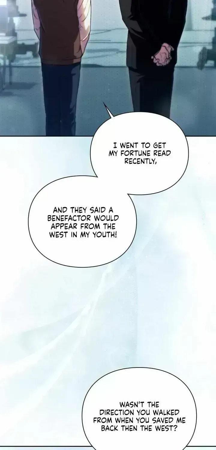 Double Down Chapter 1.9 page 87 - 