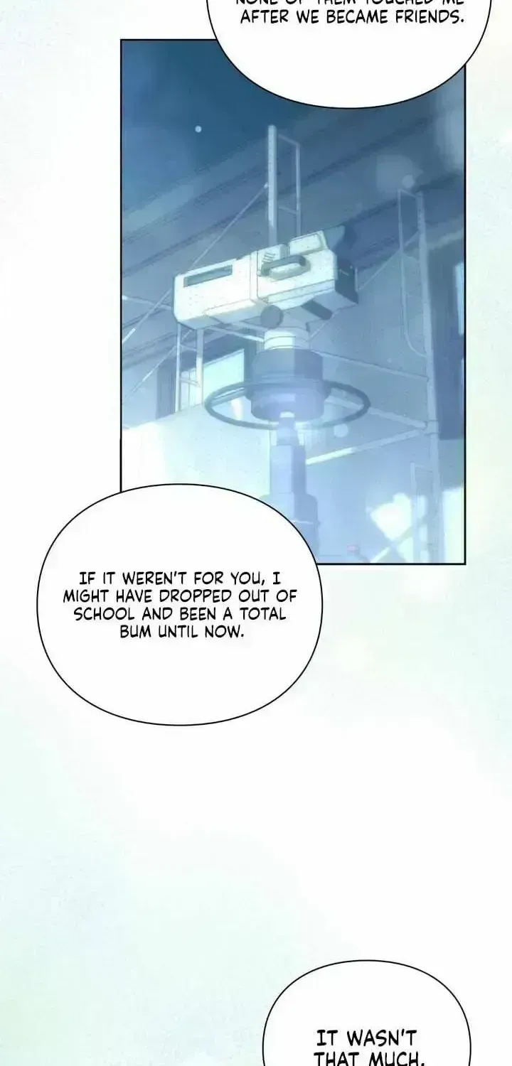 Double Down Chapter 1.9 page 89 - 