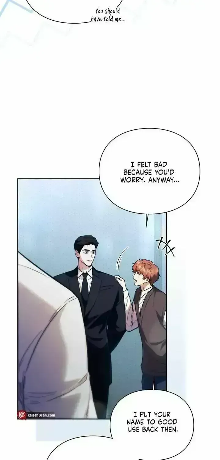 Double Down Chapter 1.9 page 93 - 