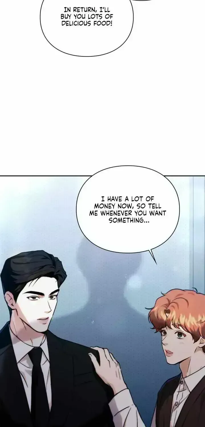 Double Down Chapter 1.9 page 94 - 
