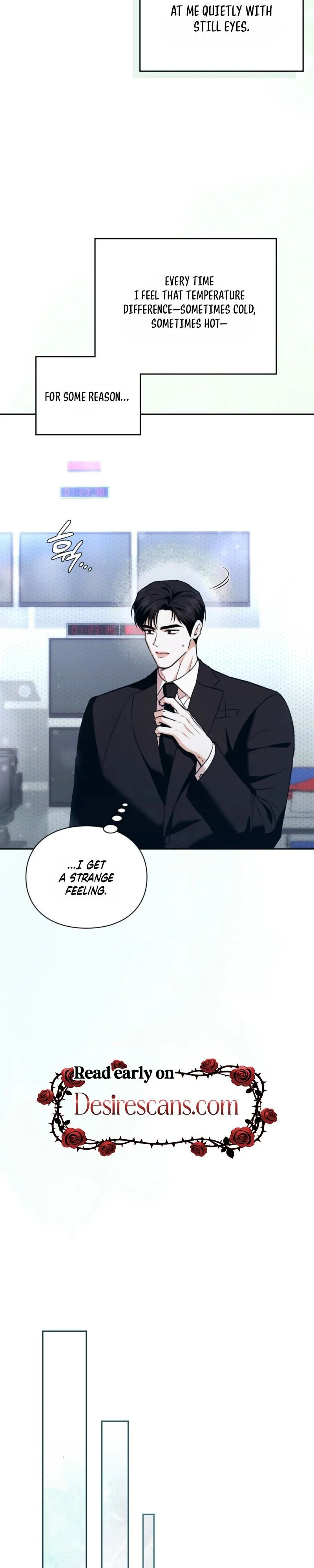 Double Down Chapter 16 page 12 - 