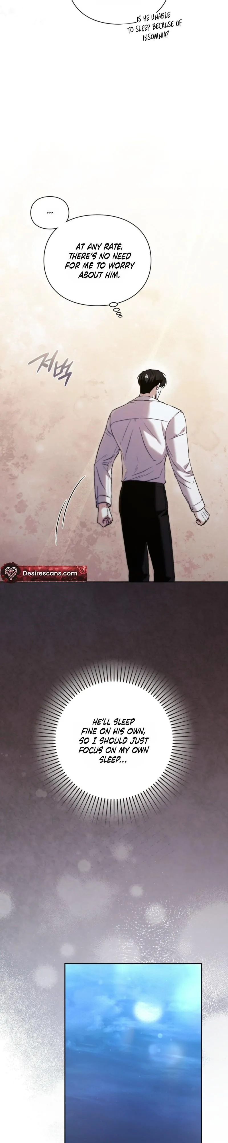 Double Down Chapter 16 page 15 - 