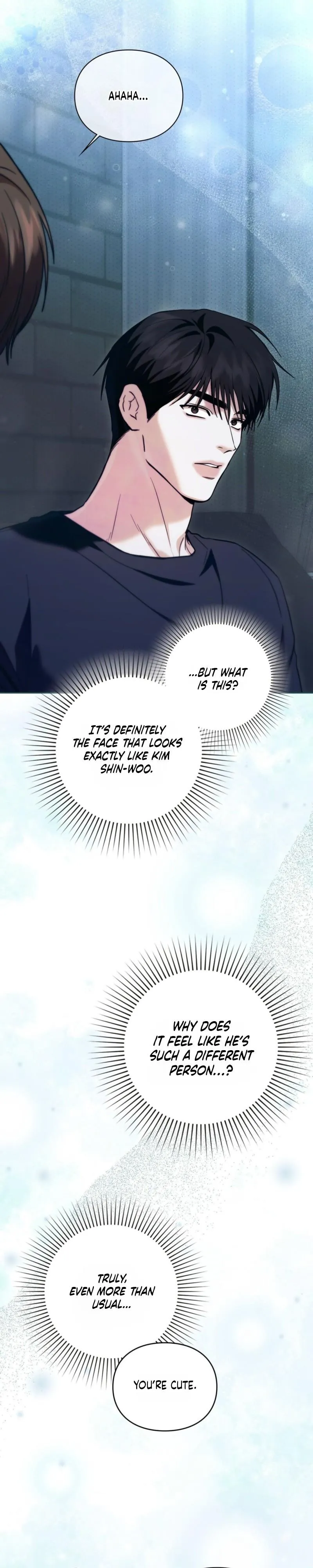 Double Down Chapter 16 page 29 - 