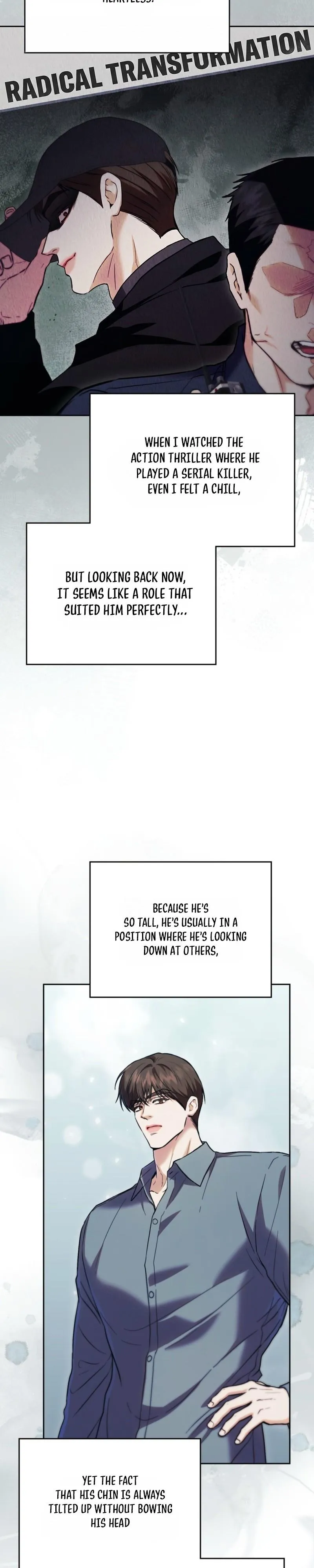 Double Down Chapter 16 page 9 - 