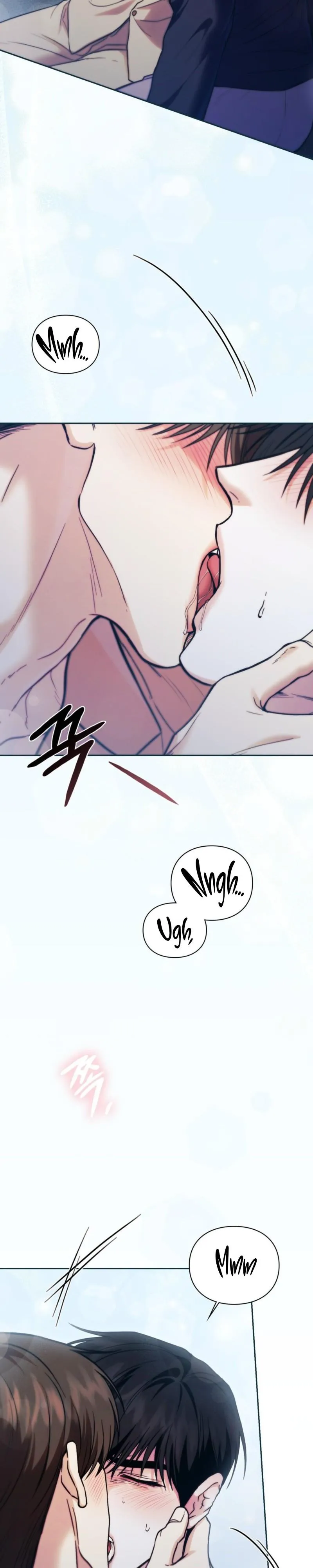 Double Down Chapter 17 page 2 - 