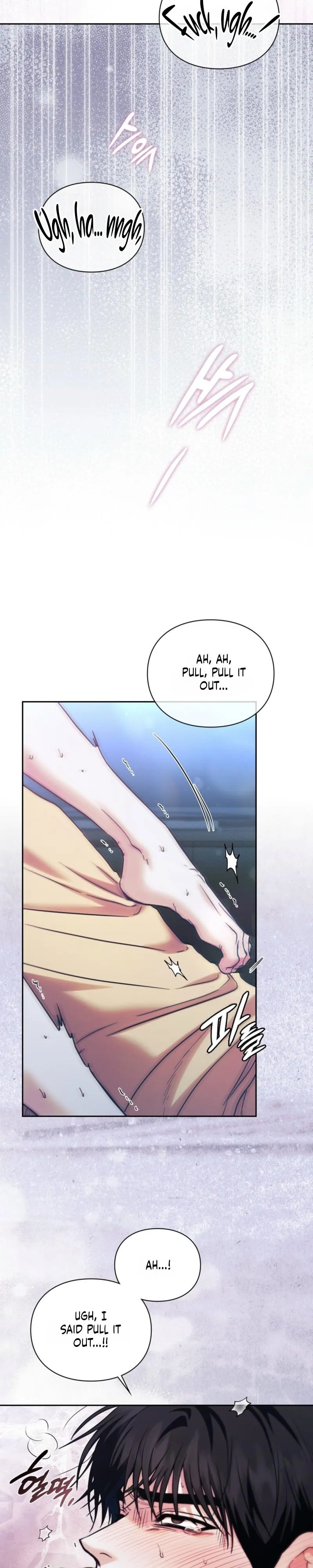 Double Down Chapter 17 page 24 - 