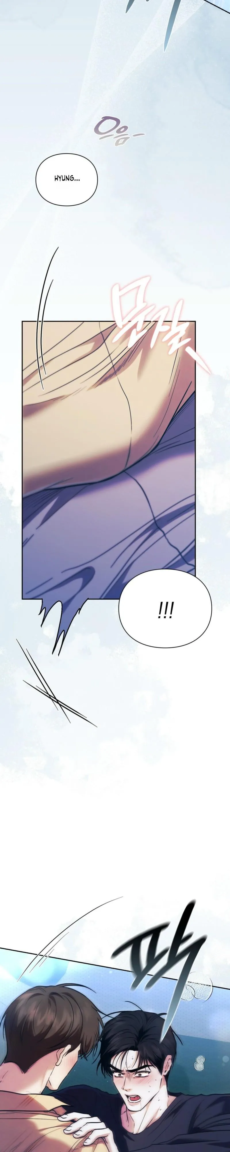Double Down Chapter 17 page 6 - 