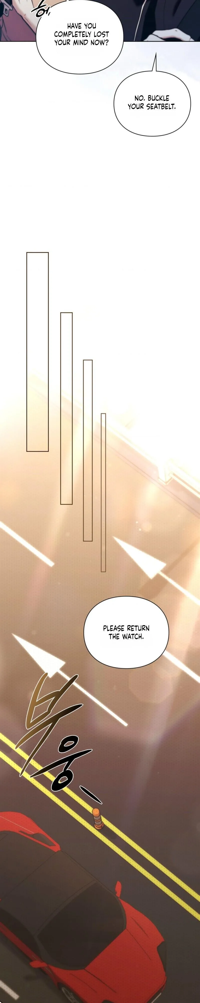 Double Down Chapter 19 page 17 - 