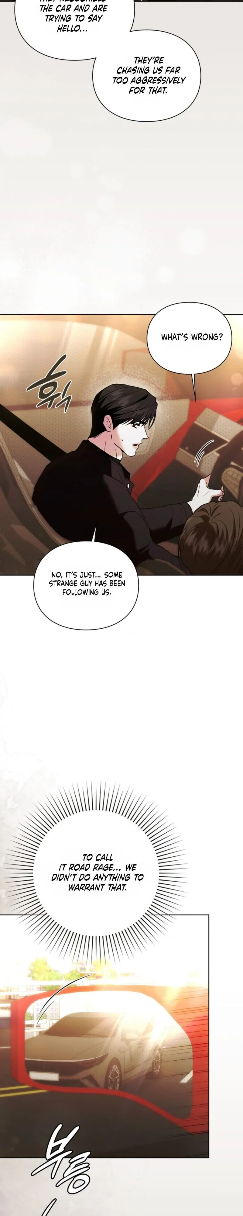 Double Down Chapter 19 page 24 - 