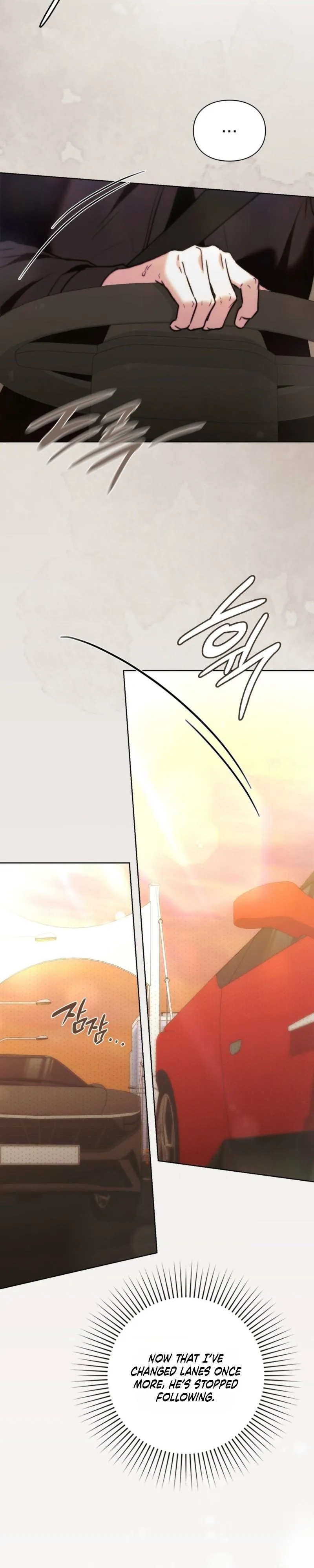 Double Down Chapter 19 page 25 - 