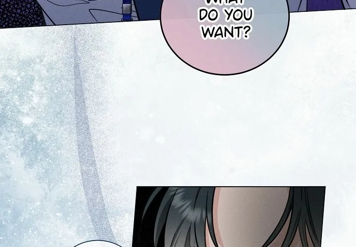 Double-Edged Shooter Chapter 1 page 4 - 