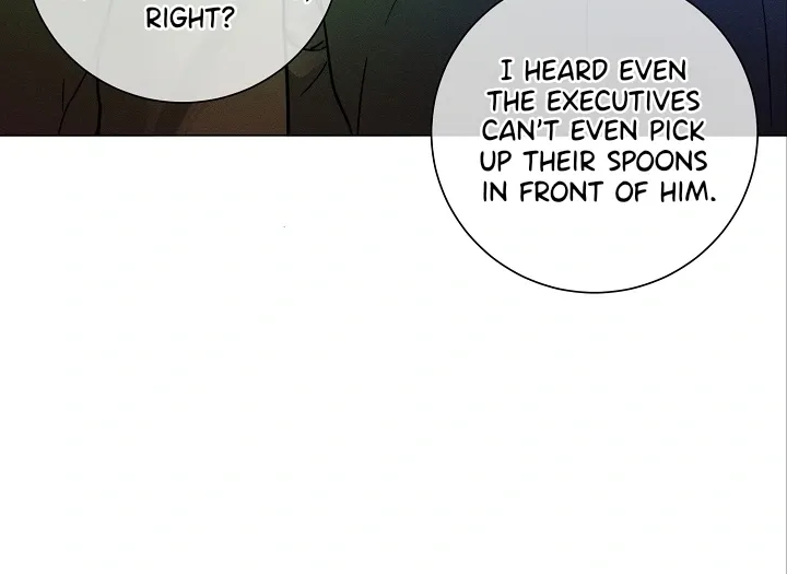 Double-Edged Shooter Chapter 10 page 14 - 