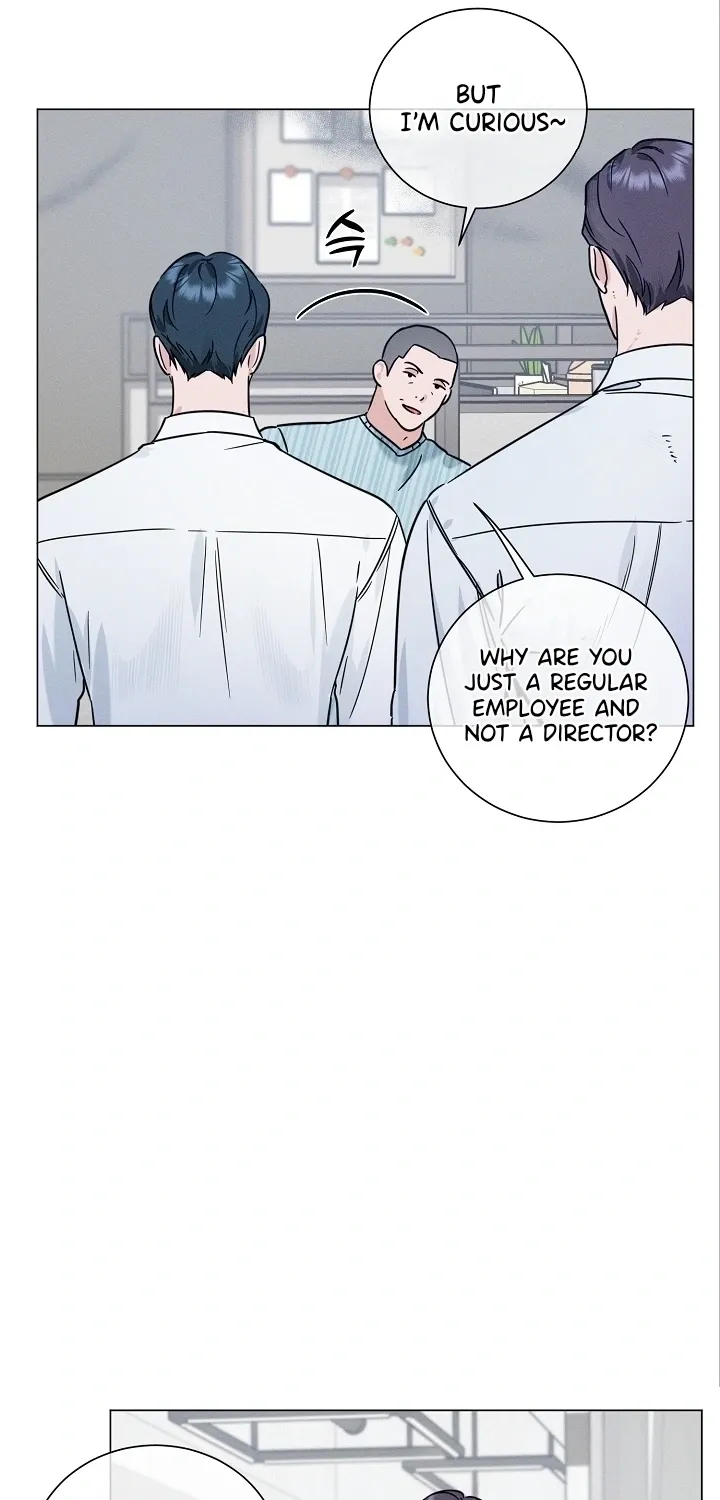 Double-Edged Shooter Chapter 10 page 15 - 