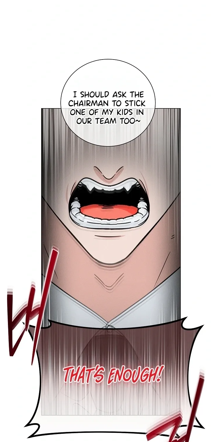 Double-Edged Shooter Chapter 10 page 17 - 