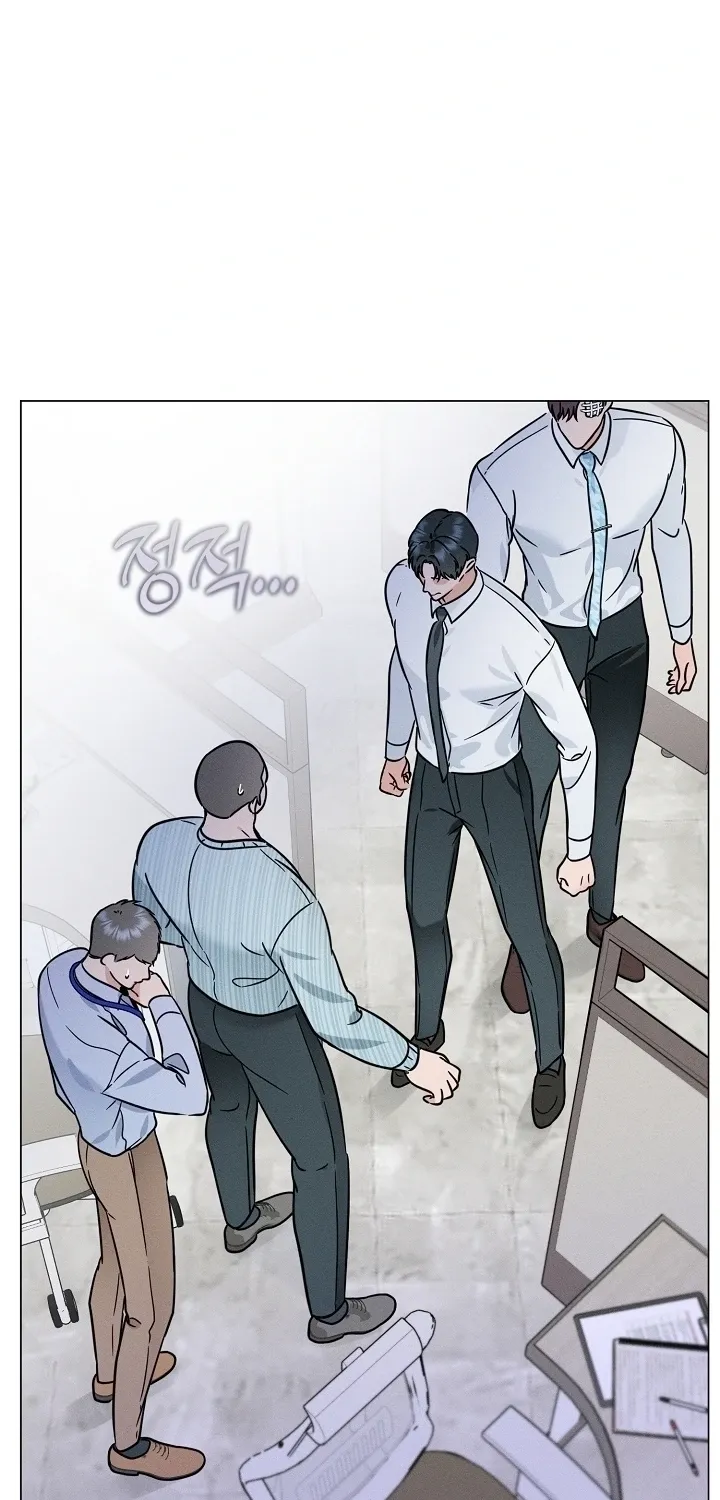 Double-Edged Shooter Chapter 10 page 20 - 