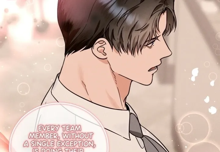 Double-Edged Shooter Chapter 10 page 43 - 