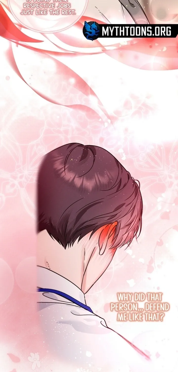 Double-Edged Shooter Chapter 10 page 44 - 