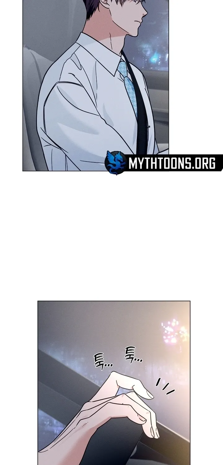 Double-Edged Shooter Chapter 10 page 50 - 