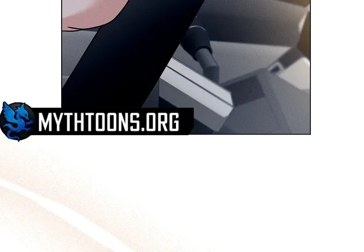 Double-Edged Shooter Chapter 10 page 51 - 