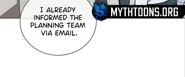 Double-Edged Shooter Chapter 10 page 7 - 