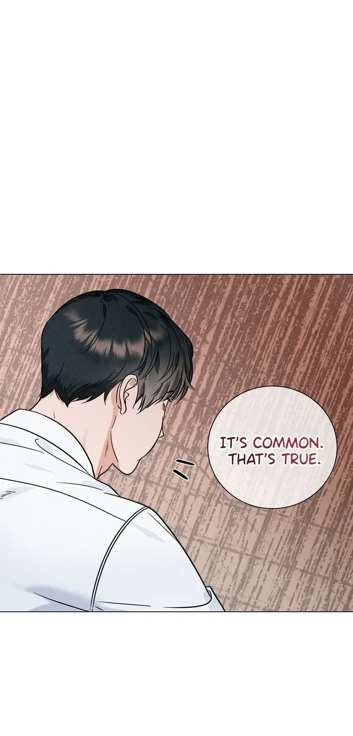 Double-Edged Shooter Chapter 11 page 20 - 
