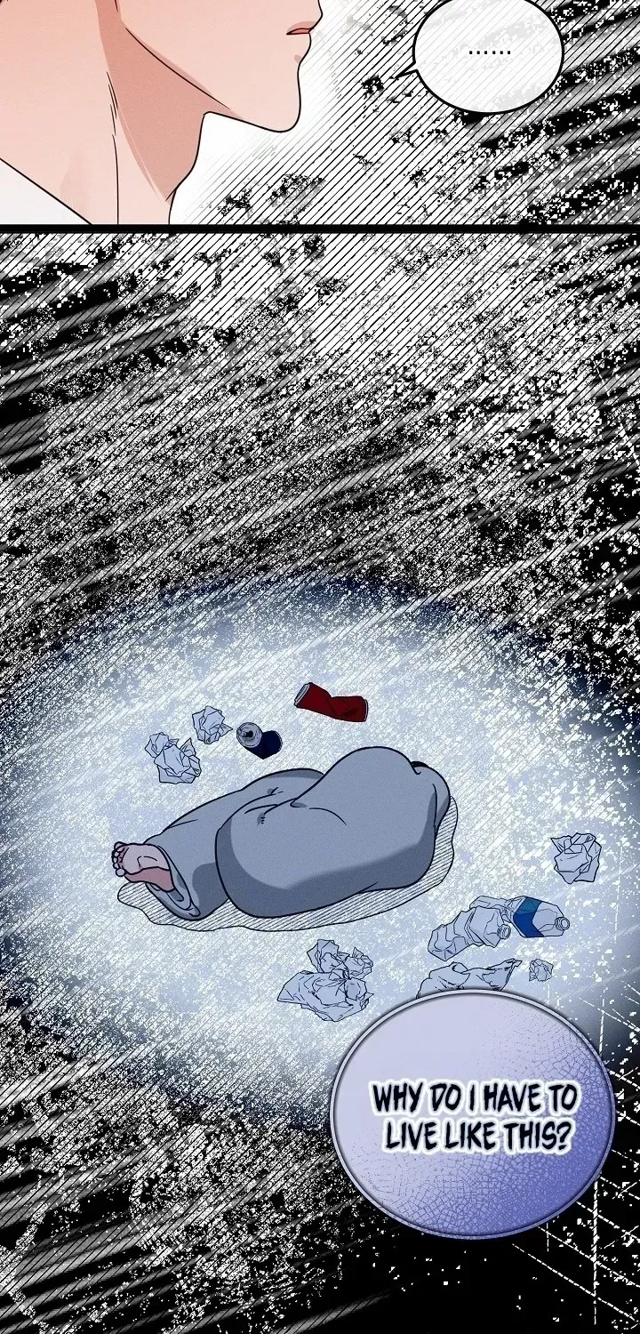 Double-Edged Shooter Chapter 11 page 24 - 