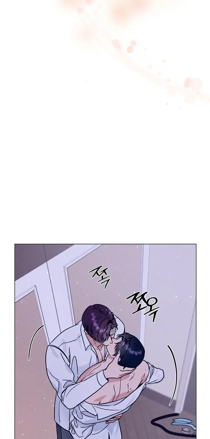 Double-Edged Shooter Chapter 11 page 31 - 