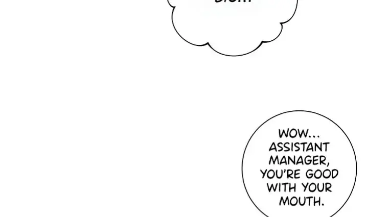 Double-Edged Shooter Chapter 11 page 37 - 