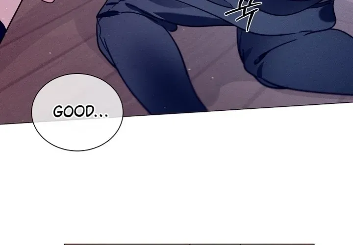Double-Edged Shooter Chapter 11 page 48 - 