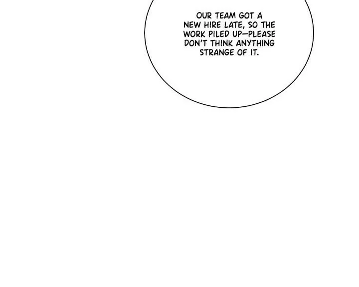 Double-Edged Shooter Chapter 2 page 14 - 
