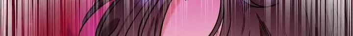 Double-Edged Shooter Chapter 2 page 36 - 