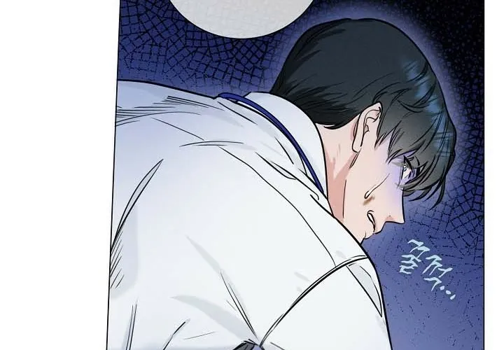Double-Edged Shooter Chapter 2 page 40 - 