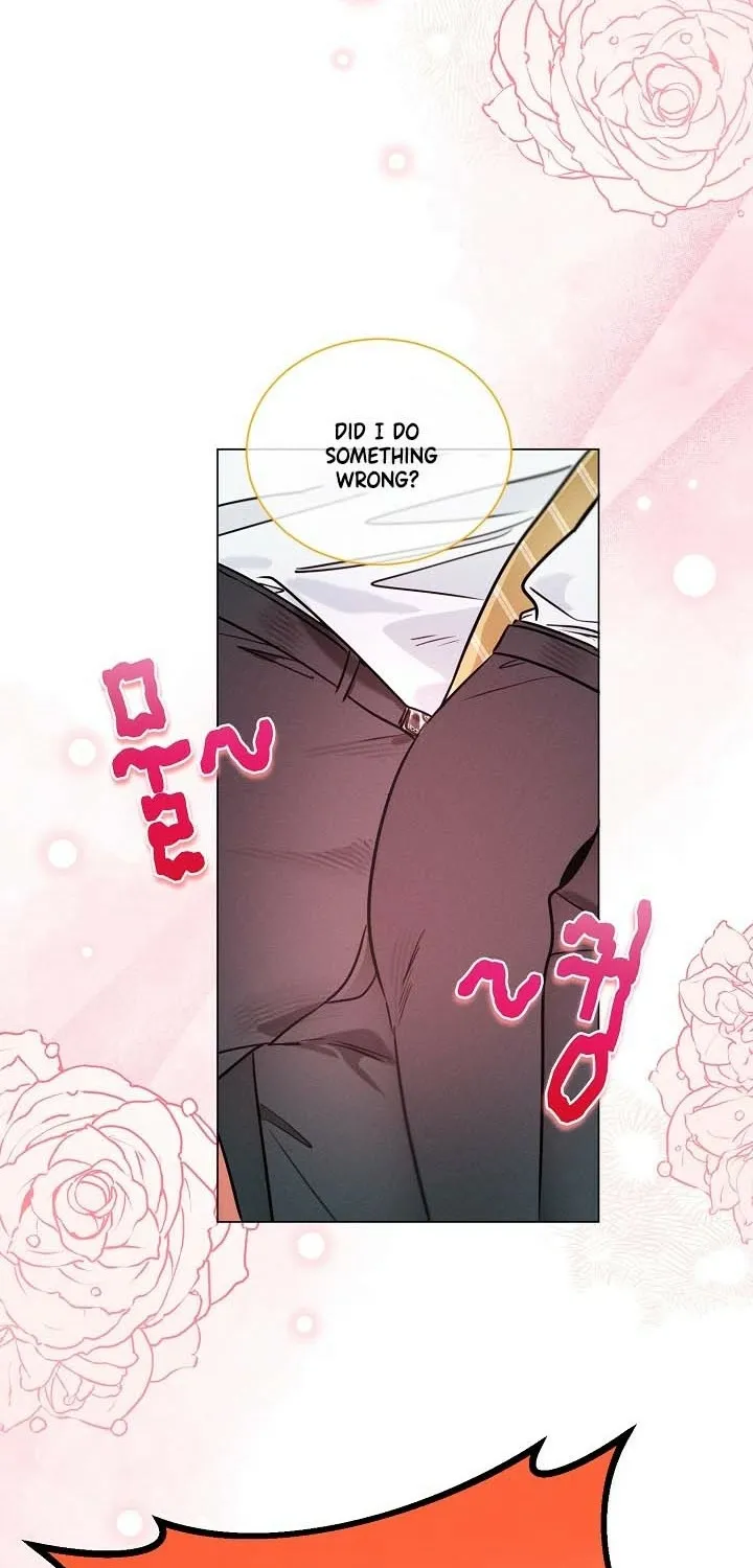 Double-Edged Shooter Chapter 2 page 42 - 