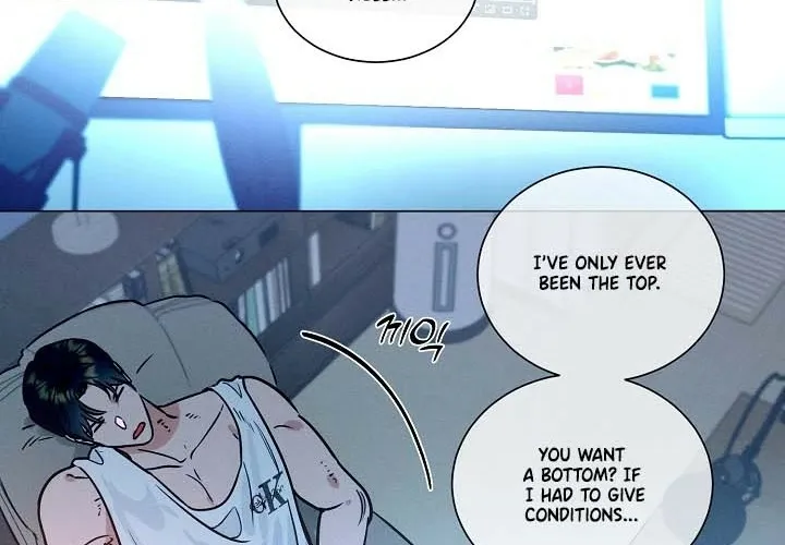 Double-Edged Shooter Chapter 2 page 48 - 