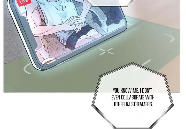 Double-Edged Shooter Chapter 2 page 52 - 