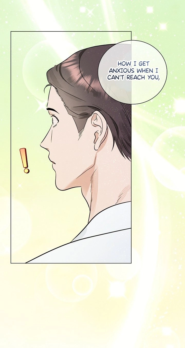 Double-Edged Shooter Chapter 20 page 46 - 