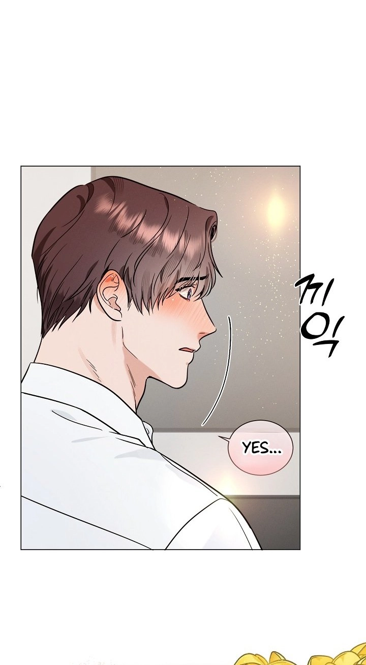 Double-Edged Shooter Chapter 20 page 51 - 