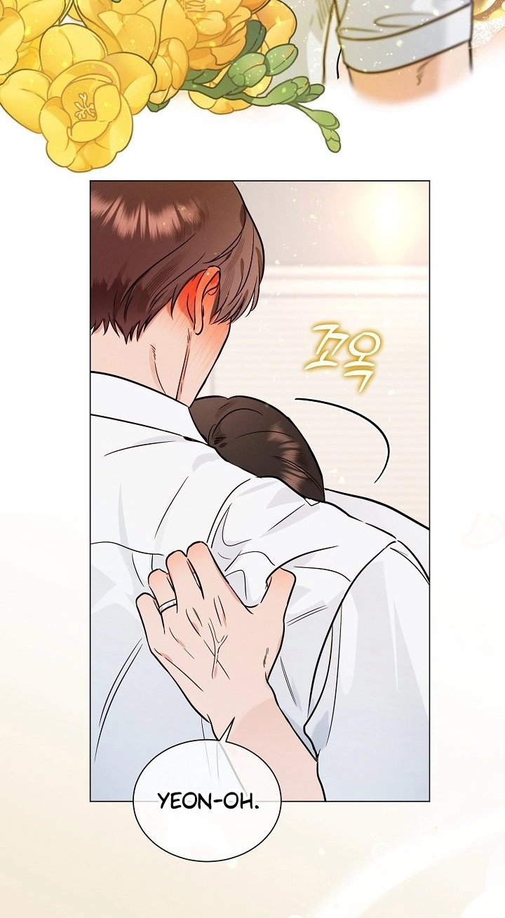 Double-Edged Shooter Chapter 20 page 53 - 