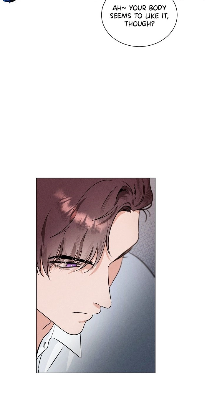 Double-Edged Shooter Chapter 20 page 7 - 