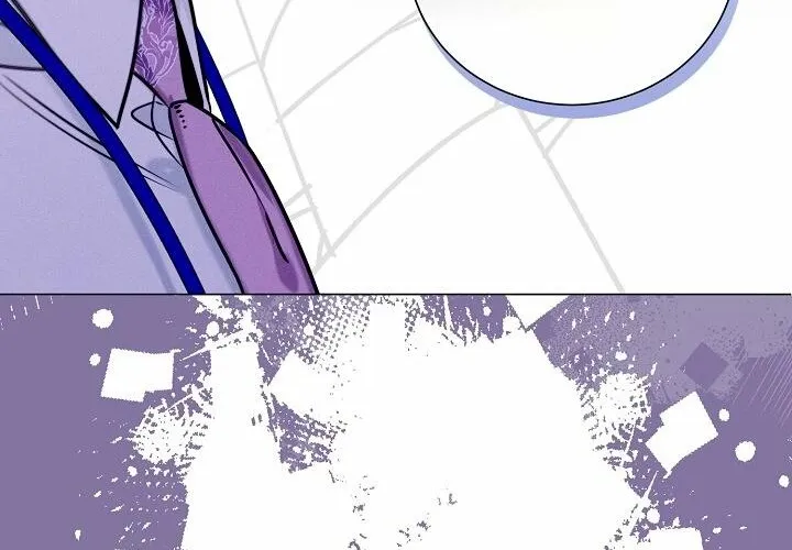 Double-Edged Shooter Chapter 3 page 36 - 