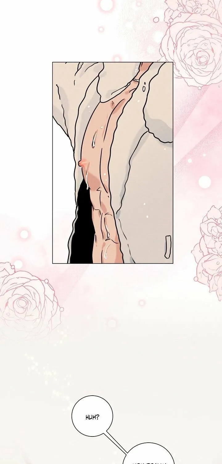Double-Edged Shooter Chapter 3 page 46 - 