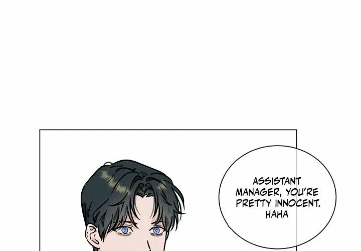 Double-Edged Shooter Chapter 3 page 48 - 