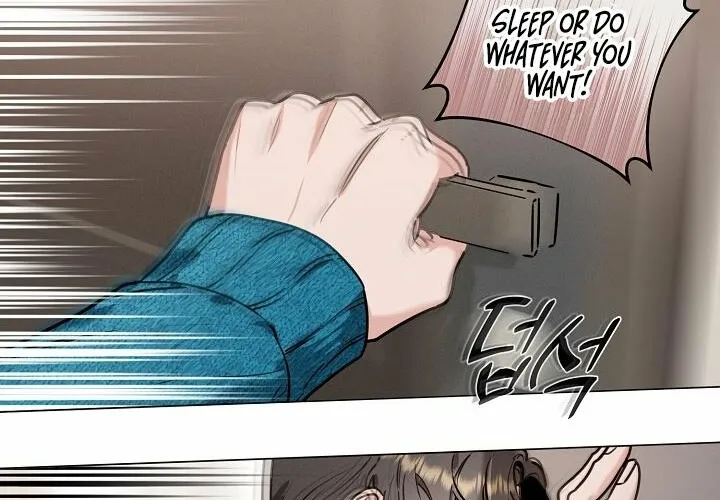 Double-Edged Shooter Chapter 3 page 52 - 