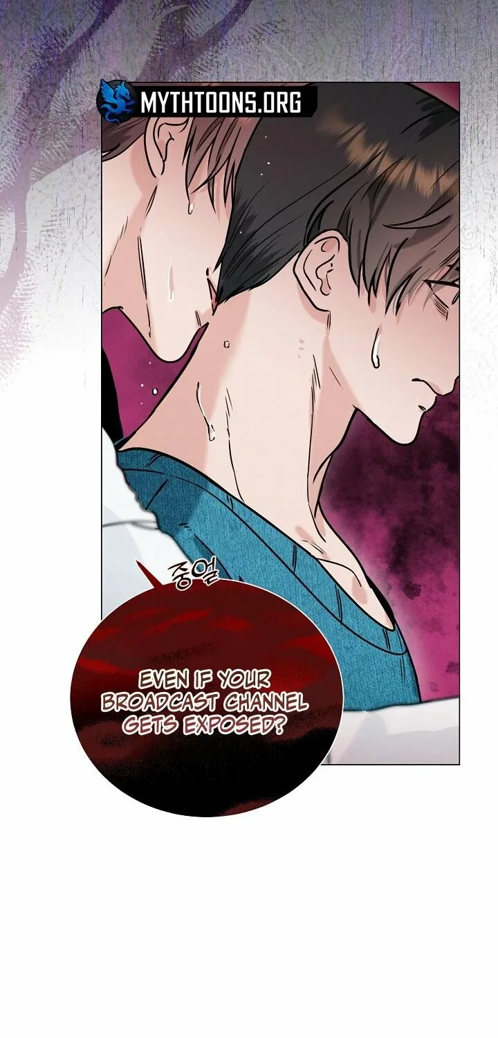 Double-Edged Shooter Chapter 3 page 56 - 