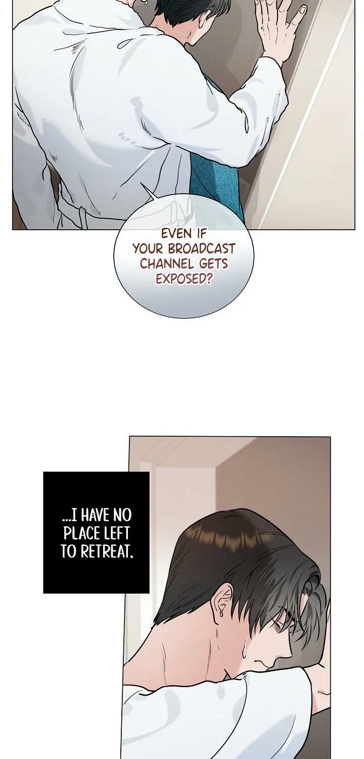 Double-Edged Shooter Chapter 4 page 2 - 