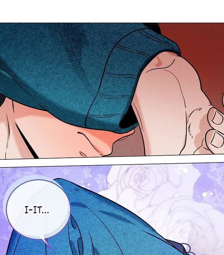 Double-Edged Shooter Chapter 4 page 15 - 