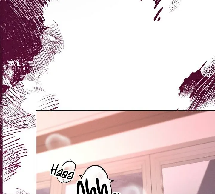 Double-Edged Shooter Chapter 4 page 36 - 